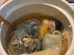 -成隆行·蟹王府(九江路店)