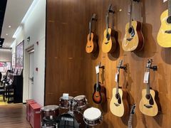 -知音艺术教育培训·钢琴培训·音乐培训(河西金鹰世界校区)