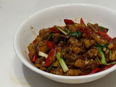 -辣公子·千岛湖私房菜(滨江店)