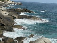 -三亚蜈支洲岛旅游区