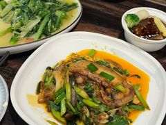 -陈麻婆豆腐(旗舰店)