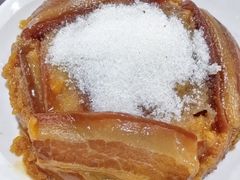 -明婷饭店(外曹家巷店)