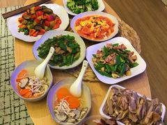 -章云板鸭(总店)
