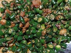 -贡宴盐帮菜自贡驻京联络处餐厅