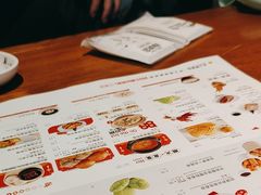-苏小柳手作点心(控江旭辉分院)