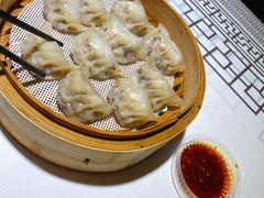 -靓虾二哥·龙虾馆(大塘总店)