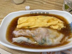 -佳瑜肠粉(总店)