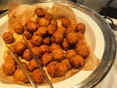 -魁牛·潮汕牛肉自助火锅(沈辽路万达店)