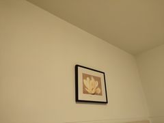 -锦江之星(南京新街口店)