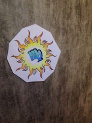 点击看大图 -鳌首刺青纹身 穿孔饰品店