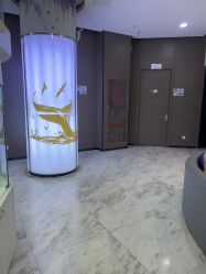 -上海漾颜医疗美容