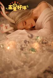 点击看大图 -盘子女人坊古装写真摄影(南京总店)