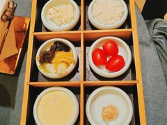 -旺顺阁海鲜广场(亚运村店)