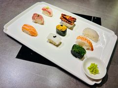 -胆道·海胆专门店(凯德晶萃店)