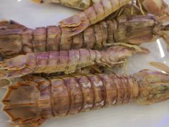 -澜悦港海鲜体验主题餐厅