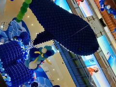 -天虹购物中心(石路店)