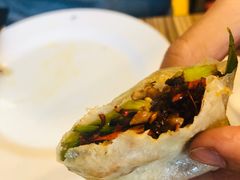 -老昌春饼(中央二店)