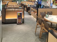 -大榕树下顺德菜(金沙洲永旺店)