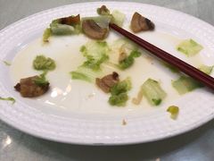 -福龙潮菜馆