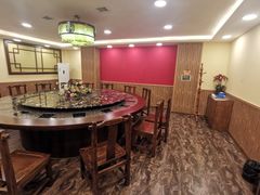 包厢-满禾林火锅(丹东路店)