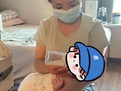 -田螺阿姨自营月嫂·育儿嫂(高新店)