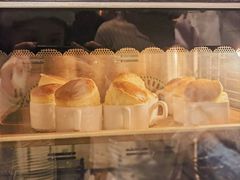 -合肥皇冠假日酒店·菲亚斯特自助餐厅(黄山路店)