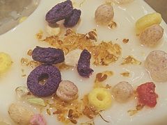 -肥家大排档(天河体育西店)