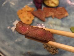 -神户牛排餐厅MOURIYA(总店)