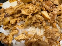 -大三元台湾鲁肉饭(沙井新桥店)