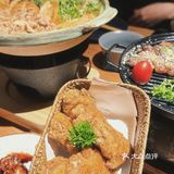 无锡居酒屋🏮超有氛围感 孤独的美食家