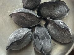 -麦德龙(南山店)
