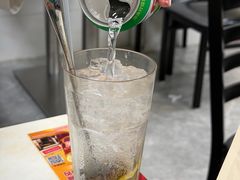-好好滋味茶餐厅
