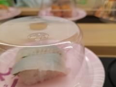 -友壹町寿司(佛山新DNA店)