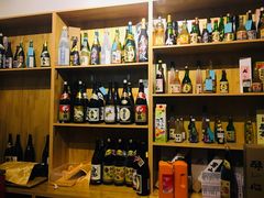 -花枝日本料理(金沟河店)