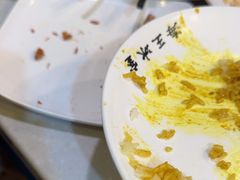 -海王冰室(皇朝店)