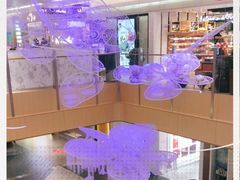 -K11 Design Store