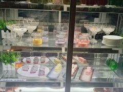 -见康道莱•足浴按摩•艾灸•SPA(友谊店)