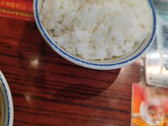 -沙胆彪炭炉牛杂煲(成都玉林店)