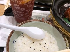 -东方既白(黄兴路大润发店)