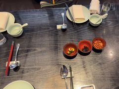 -五缘湾凯悦酒店·悦饗中餐厅