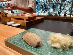 -小十Omakase(地王大厦店)