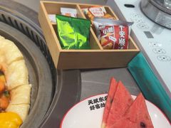 -万达广场(济南魏家庄店)