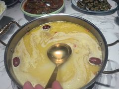 -鹅艺空间(科园六路店)