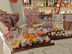 -大象厨房(重庆道店)