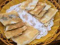 -侠成水上农庄(工业大道店)