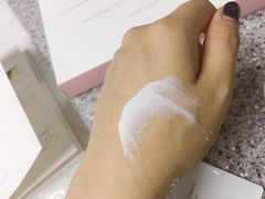 -乐天免税店(明洞店)