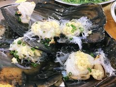 -蚝专家(北滘店)