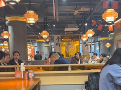 -陈家婆的菜·口味湘菜(梅溪湖店)