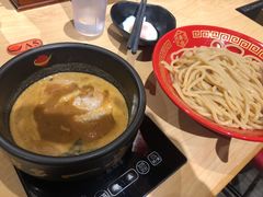 -博多舍楽(金利来店)