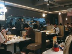 -巴扎屋大盘鸡·新疆菜(汇嘉时代店)